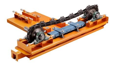 powder coating conveyor system drive unit buy conveyor system drive unit overhead conveyor