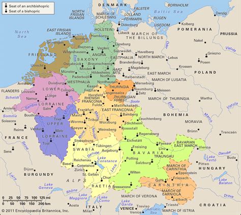 westphalia maps history significance britannica