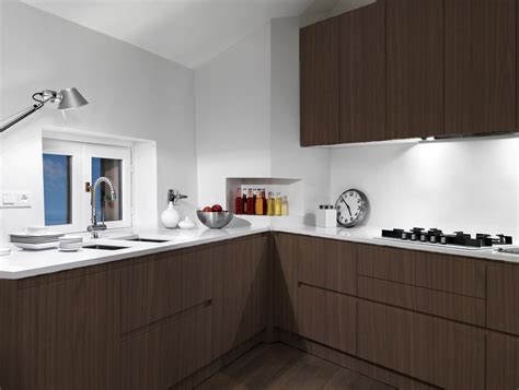 modular kitchen designer manufacturer  pune  kitchen