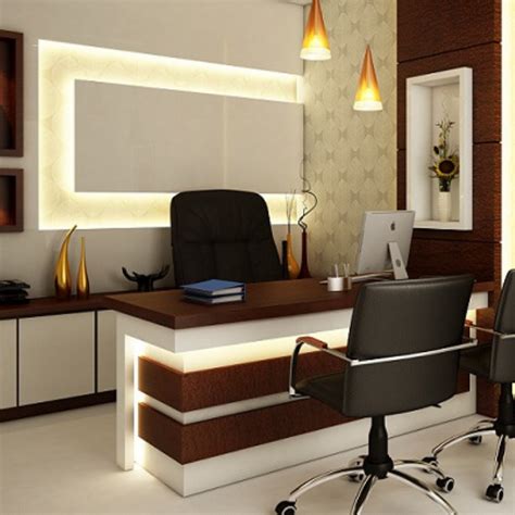 office interior design company  dubai fit  services