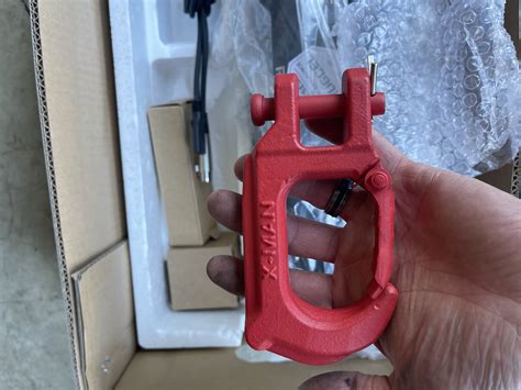 rugcel tank unboxing  initial impressions jeep gladiator jt news forum community