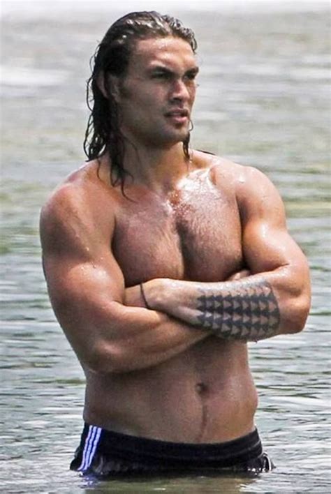 84 best images about jason momoa on pinterest sexy