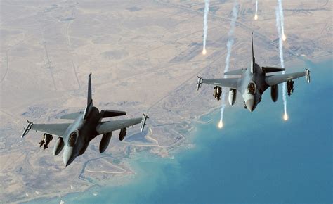 air war soars  post combat iraq wired