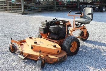 scag sthm cv  turn lawn mowers outdoor power  sale  usa  listings farm machinery