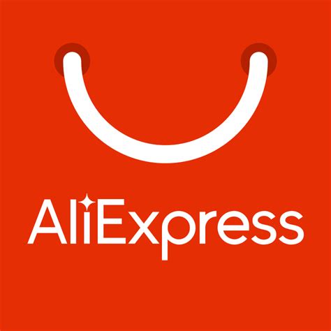 aliexpress kortingscode   kortingscodes aliexpress belgie maart