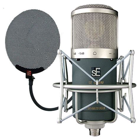 studio microphones selecting mic collection   studio