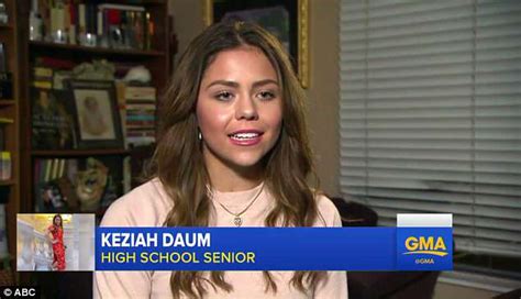 teen accused of cultural appropriation defends prom dress