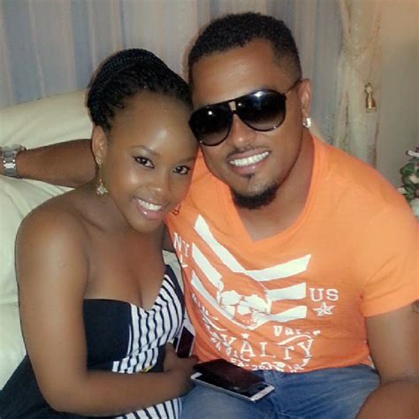 photos spotted together lulu and van vicker