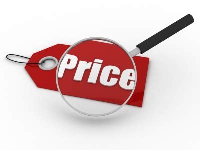 psychology  pricing