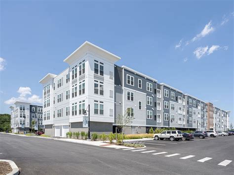 harborwalk apartments  plymouth station apartment rentals plymouth ma zillow