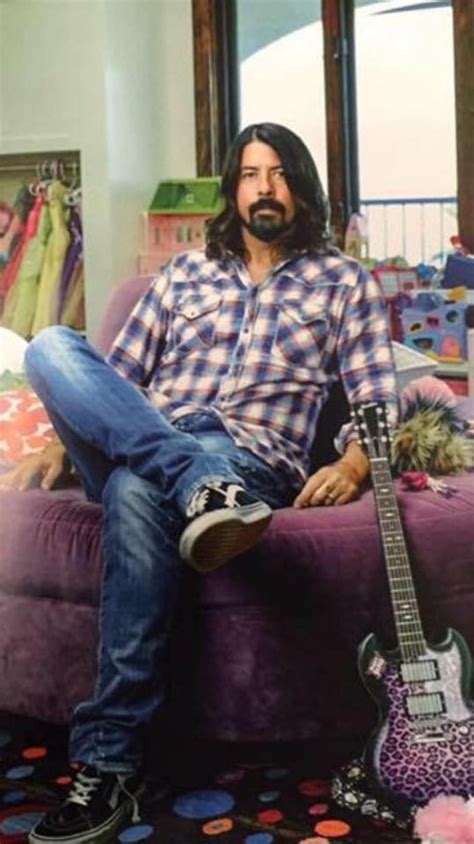 pin by tee bee on foo fighter fanatic foo fighters dave grohl foo