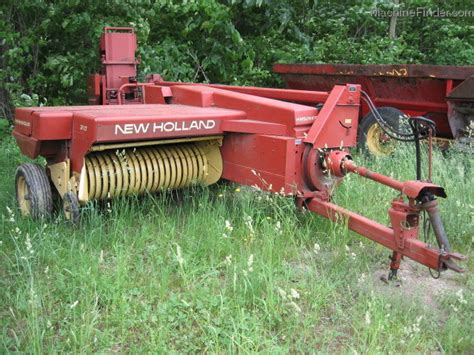 holland  square baler parts  store helpline     call
