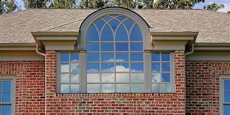 stunning arched window home design ideas kolbe windows doors