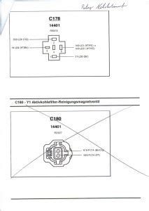 bmw  schaltplan licht wiring diagram