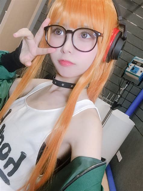 liyuu on twitter amazing cosplay cute cosplay cosplay