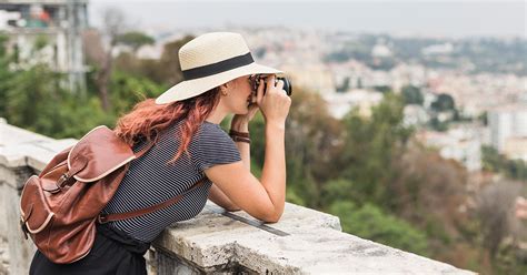 travel blogger Ευρωπαϊκή Πρόοδος