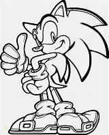 Sonic Coloring Pages Hedgehog Shadow Printable Exe Colouring Silver Book Boom Print Color Drawing Super Cool Clipartmag Perfect Getdrawings Divyajanani sketch template
