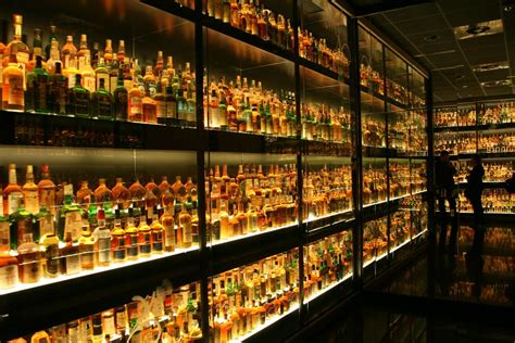 jasons scotch whisky reviews scotch whisky recommendations