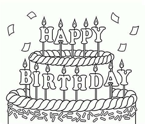 spiderman happy birthday coloring pages belinda berubes coloring pages