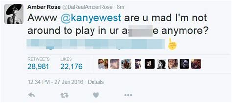 kanye west blasts wiz khalifa in epic twitter rant after renaming album ‘waves then deletes