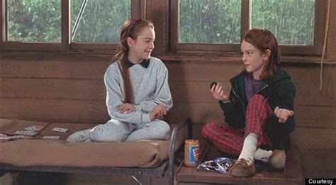 24 reasons dating at camp is better than in the real world huffpost