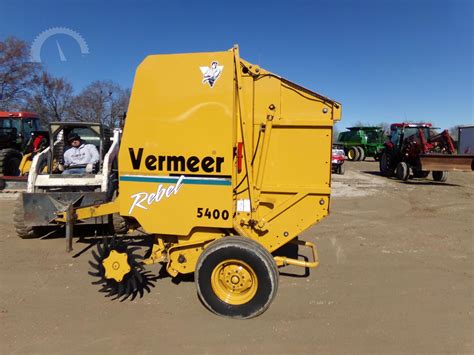 auctiontimecom vermeer  rebel auction results