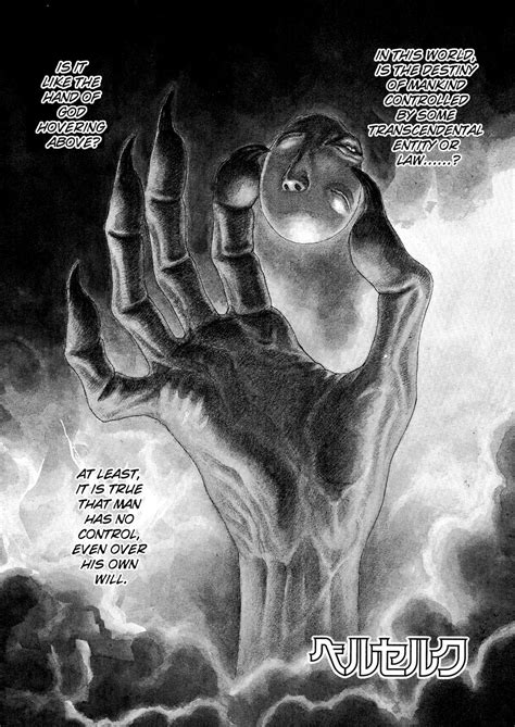 Berserk Chapter 001 Read Berserk Manga Online