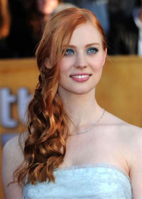 the hottest pictures of deborah ann woll of all time 12thblog