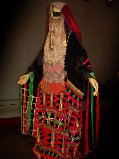 1000 Images About Traditional Clothing Egypt On Pinterest