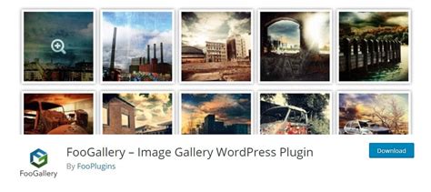 8 of the best wordpress photo gallery plugins for 2020 wordpress