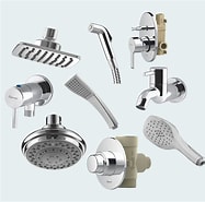 Image result for Mfi Bathroom Fittings. Size: 187 x 185. Source: www.supreme.co.in