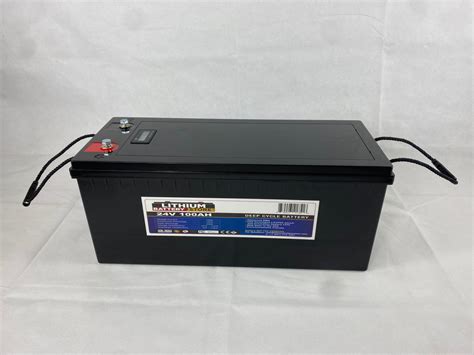 lifepo battery  ah lithium battery lithium battery store
