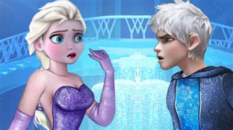 Disney Princess Games Tangled Elsa Anna Valentine S Day
