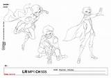 Lolirock Mephisto Youloveit Talia Colorier Praxina Sketches Coloriages Incroyable Archivioclerici Carissa Teamlolirock sketch template