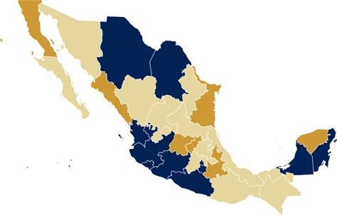 same sex marriage in mexico city wiki everipedia