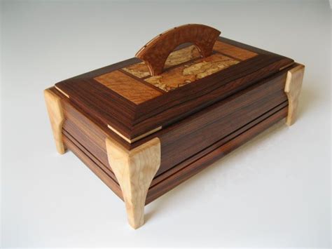 personalized keepsake box   wood  decorative