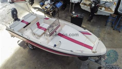Rio 500 For Sale Top Boats