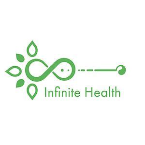 infinite health acupuncture massage wellbeing  london se se