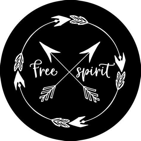 spirited arrows spare tire cover design    models