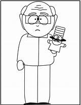South Park Coloring Pages Kids Colouring Printable Garrison Books Kunjungi sketch template