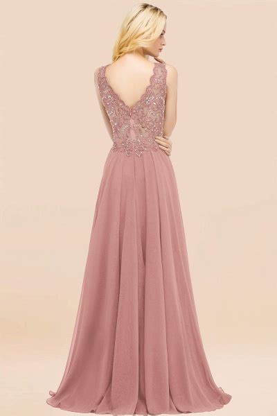 shop a line ball gown prom evening dresses on cocosbride