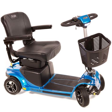 pride revo  mobility scooter  wheel martin mobility scooters lift chairs stair lifts
