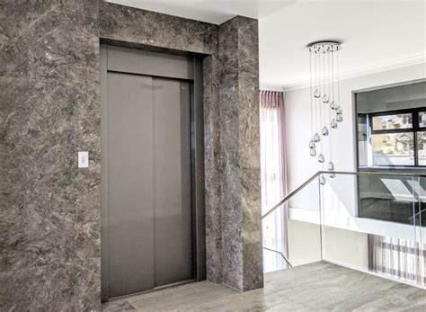 luxury home lifts perth residential royal lift west coast elevators