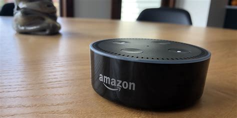 leaked images show potential design  upcoming  generation echo dot