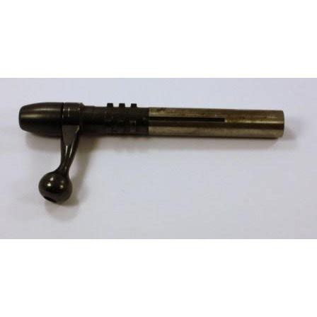 remington  bolt assembly