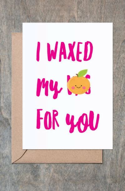 26 sexy naughty and funny valentine s day cards