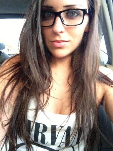 sexy girls taking car selfies 31 photos thechive sexy girl selfies girls with glasses