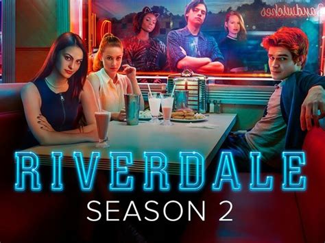 riverdale season 2 finale jughead s fate revealed the pop insider