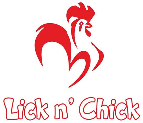 Lick N Chick Paola