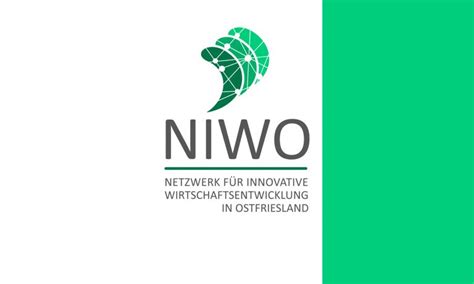 niwo netzwerk fuer innovative wirtschaftsentwicklung  ostfriesland niwo